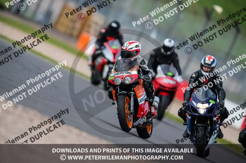 PJ Motorsport 2019;donington no limits trackday;donington park photographs;donington trackday photographs;no limits trackdays;peter wileman photography;trackday digital images;trackday photos